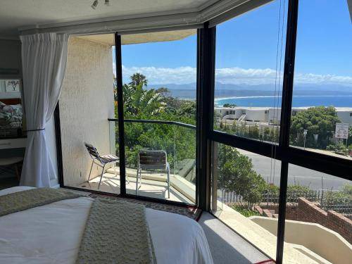 Plettenberg Bay Apartment | 177 m² Apartment ∙ 3 bedrooms ∙ 6 guests