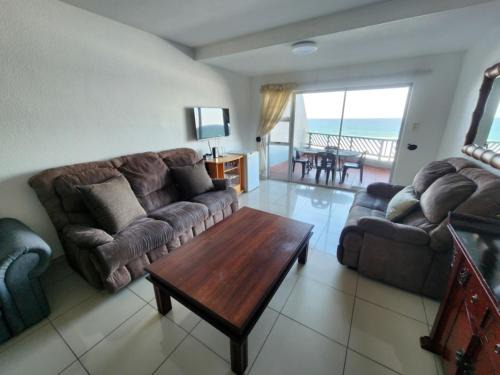 Umdloti Apartment | 18 Isikhulu, Umdloti