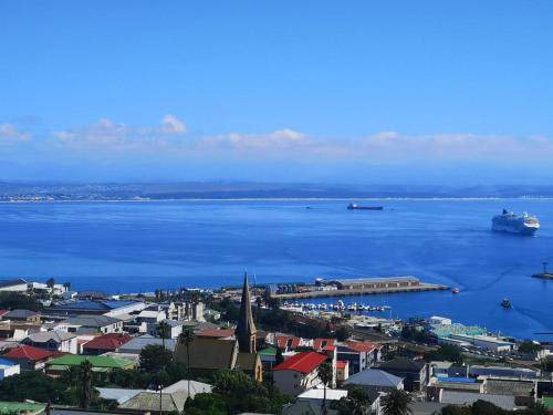 Linkside Hotel | 180 m² Hotel ∙ 3 bedrooms ∙ 6 guests