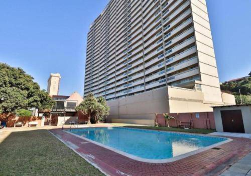 Kingsborough Apartment | 20 m² Apartment ∙ 2 bedrooms ∙ 6 guests