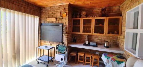 Lambert's Bay Bed & Breakfast | 20 m² Bed and breakfast ∙ 2 guests