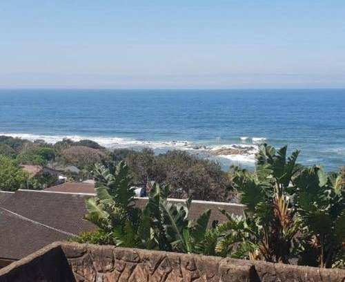 Ramsgate Beach Apartment | 200 m² Apartment ∙ 3 bedrooms ∙ 6 guests