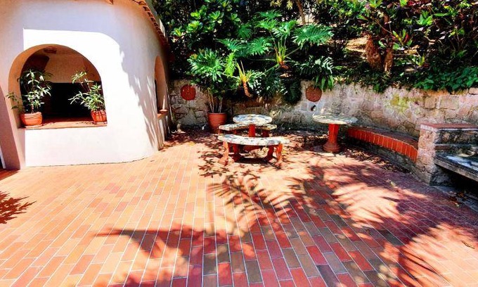 Ramsgate Beach House | 200 m² House ∙ 4 bedrooms ∙ 10 guests