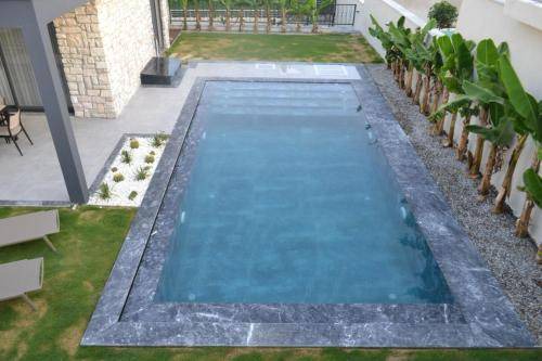 Cesme Villa | 200 m² Villa ∙ 3 bedrooms ∙ 6 guests