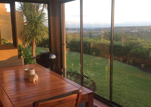 Plettenberg Bay Apartment | 20A Castleton