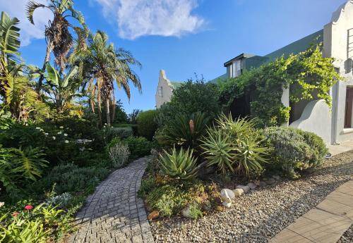 Rawsonville Bed & Breakfast | 22 m² Bed and breakfast ∙ 4 guests