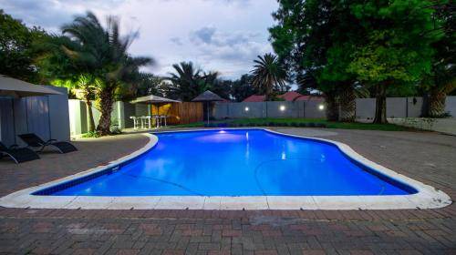 Welkom Bed & Breakfast | 24 m² Bed and breakfast ∙ 4 guests