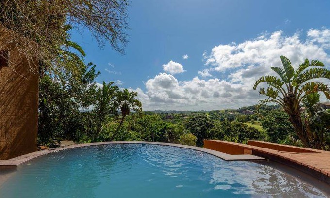 San Lameer Villa | 248 m² Villa ∙ 3 bedrooms ∙ 6 guests