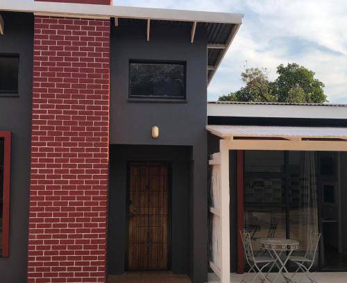 Waverley Bed & Breakfast | 25 m² Bed and breakfast ∙ 3 guests