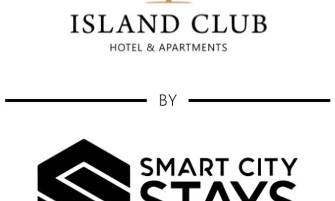 Century City Apartment | 250 m² Apartment ∙ 3 bedrooms ∙ 6 guests
