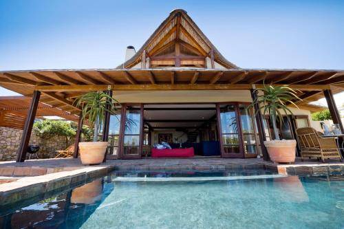 Kommetjie Villa | 250 m² Villa ∙ 2 bedrooms ∙ 6 guests