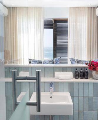 Clifton Apartment | 252 m² Apartment ∙ 3 bedrooms ∙ 8 guests