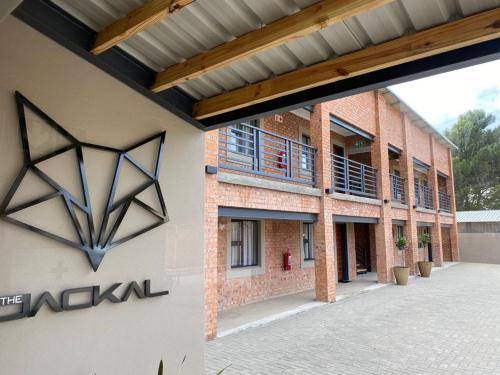 Aliwal North Bed & Breakfast | 26 m² Bed and breakfast ∙ 2 guests