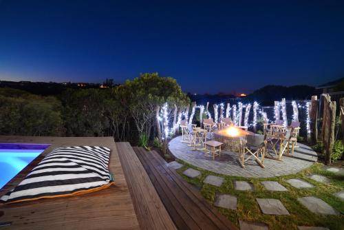Kenton on Sea House | 262 m² House ∙ 4 bedrooms ∙ 8 guests