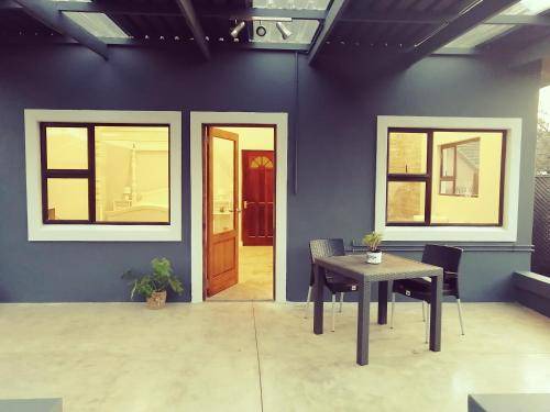 Howick Apartment | 30 m² Apartment ∙ 1 bedroom ∙ 2 guests