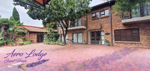 Middelburg Bed & Breakfast | 30 m² Bed and breakfast ∙ 4 guests
