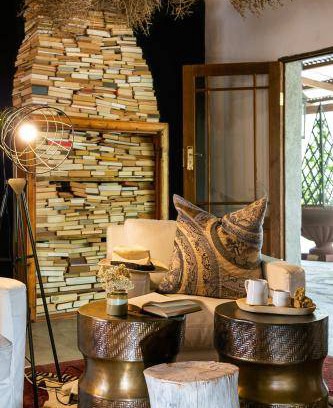 Richmond - NC Bed & Breakfast | 30 m² Bed and breakfast ∙ 6 guests