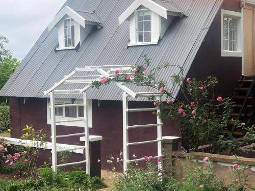 Howick Bed & Breakfast | 30 m² Bed and breakfast ∙ 3 guests