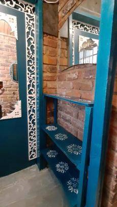 Kempton Park Apartment | 35 m² Apartment ∙ 1 bedroom ∙ 2 guests