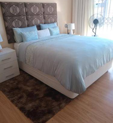 Bluewater Bay Bed & Breakfast | 35 m² Bed and breakfast ∙ 2 guests
