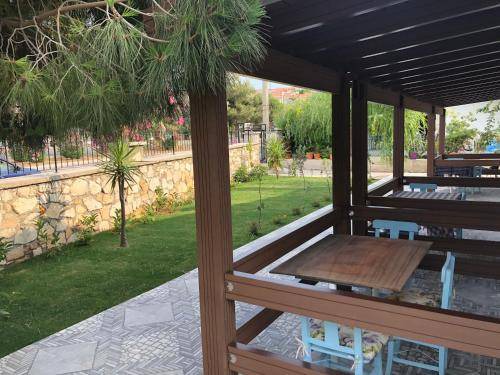 Dalyan Mahallesi Hotel | 35 m² Hotel ∙ 5 guests