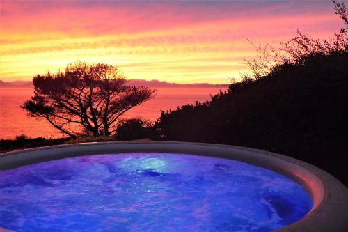 Froggy Farm Villa | 350 m² Villa ∙ 4 bedrooms ∙ 9 guests