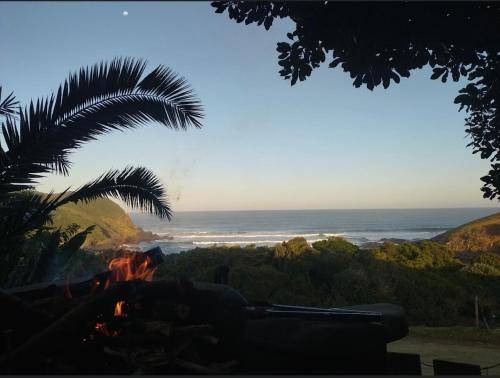 Lubanzi Village Bed & Breakfast | 36 m² Bed and breakfast ∙ 2 guests
