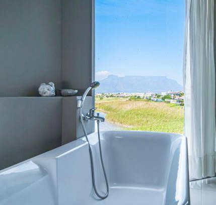 Sunset Beach Bed & Breakfast | 37 m² Bed and breakfast ∙ 4 guests