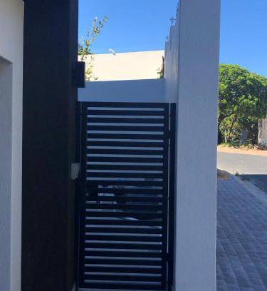 Camps Bay Apartment | 40 m² Apartment ∙ 1 bedroom ∙ 2 guests