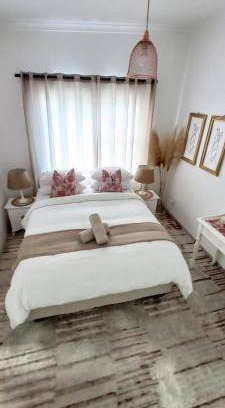Durban North Bed & Breakfast | 40 m² Bed and breakfast ∙ 2 guests