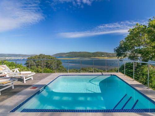 Paradise Apartment | 400 m² Apartment ∙ 4 bedrooms ∙ 8 guests