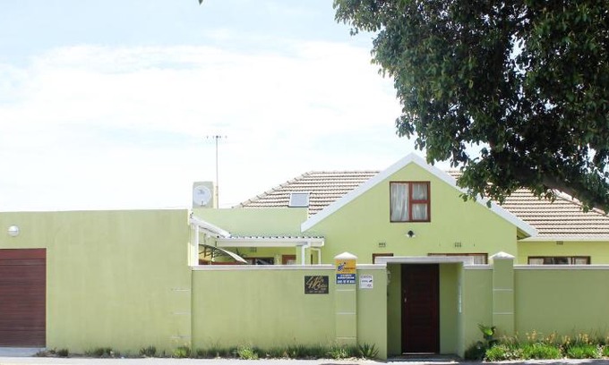 Thornton Bed & Breakfast | 41 on Cedar Bed and Breakfast