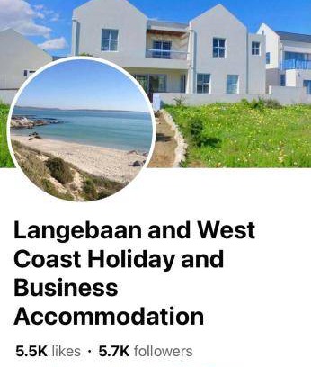 Calypso Beach House | 420 m² House ∙ 5 bedrooms ∙ 10 guests