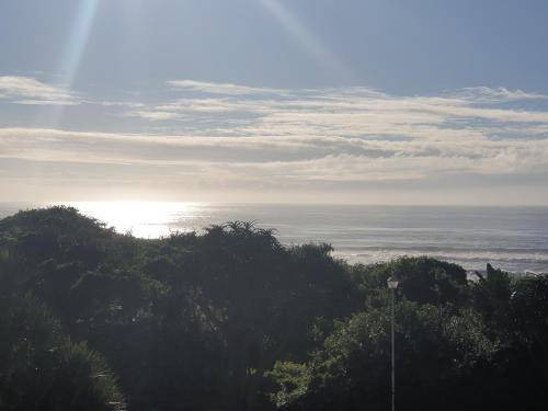 Warner Beach Bed & Breakfast | 45 m² Bed and breakfast ∙ 4 guests