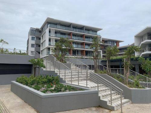 Hillhead Apartment | 48 m² Apartment ∙ 1 bedroom ∙ 3 guests