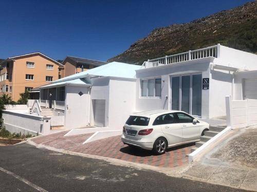 Redhill Bed & Breakfast | 48 m² Bed and breakfast ∙ 4 guests