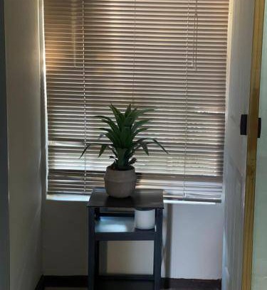 Kimberley Apartment | 50 m² Apartment ∙ 1 bedroom ∙ 2 guests