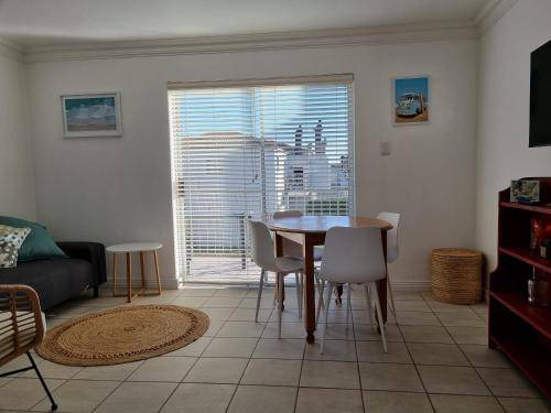 Langebaan Apartment | 50 m² Apartment ∙ 2 bedrooms ∙ 4 guests