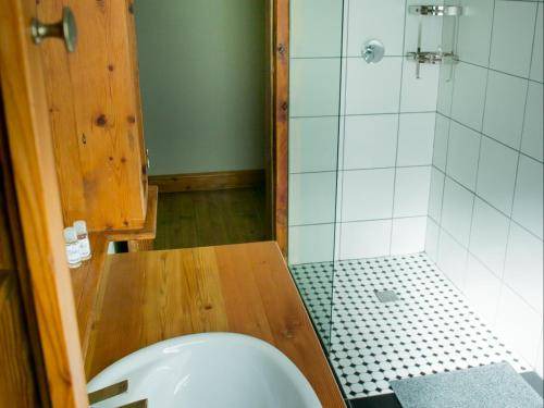 Bloemfontein Apartment | 50 m² Apartment ∙ 4 guests