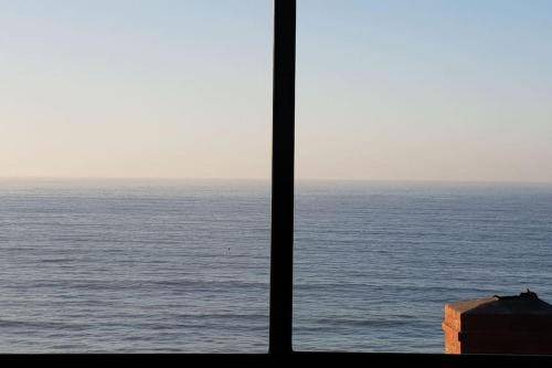 Kalk Bay Apartment | 50 m² Apartment ∙ 1 bedroom ∙ 2 guests