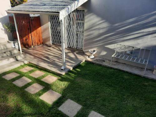Komani Bed & Breakfast | 55 m² Bed and breakfast ∙ 3 guests