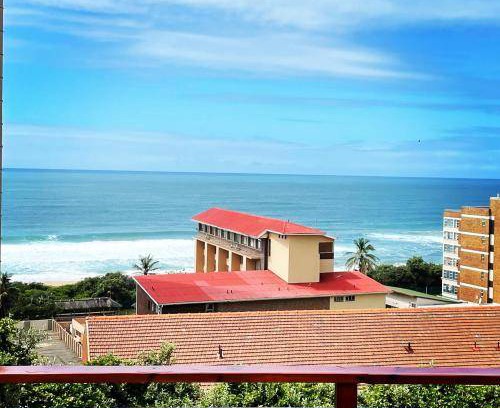Kingsborough Hotel | 55 m² Hotel ∙ 4 guests