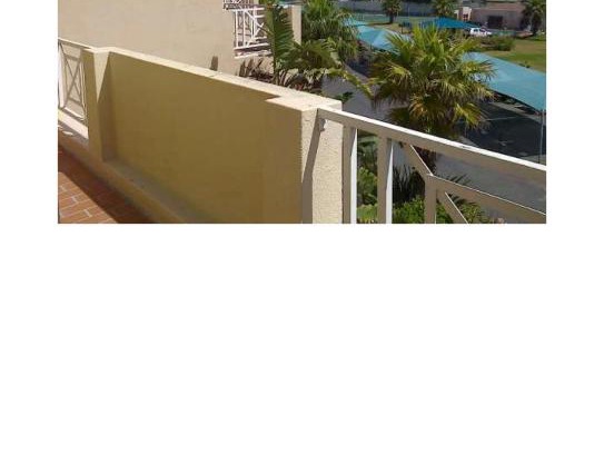 West Beach Apartment | 55 Mont Serrat