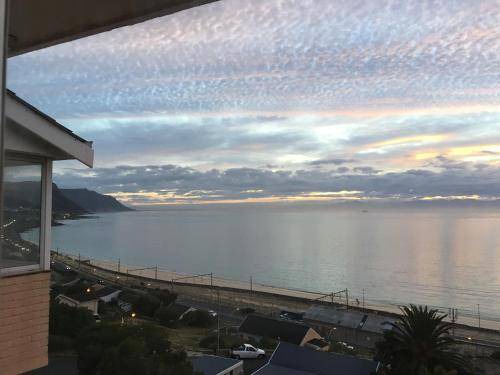 Redhill Apartment | 56 m² Apartment ∙ 1 bedroom ∙ 2 guests