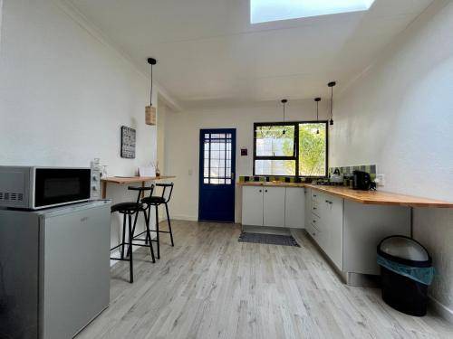 Randpark Ridge Apartment | 60 m² Apartment ∙ 1 bedroom ∙ 3 guests