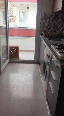 Artikli Apartment | 60 m² Apartment ∙ 1 bedroom ∙ 4 guests