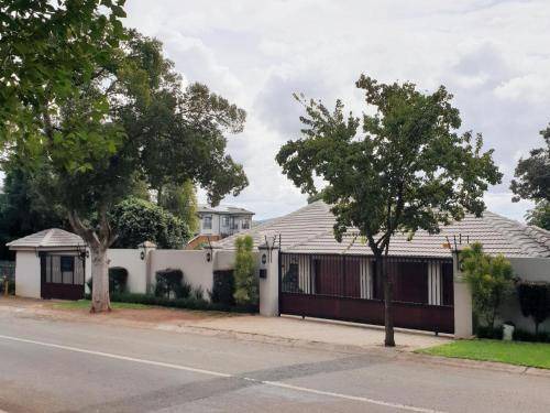 Lynnwood Apartment | 60 m² Apartment ∙ 2 guests
