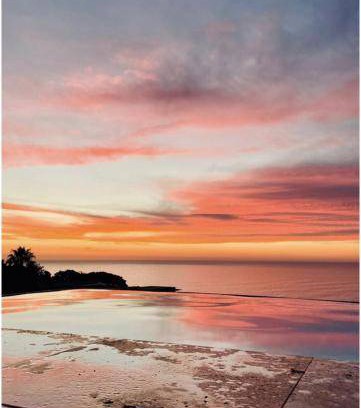 Bantry Bay Bed & Breakfast | 60 m² Bed and breakfast ∙ 2 guests