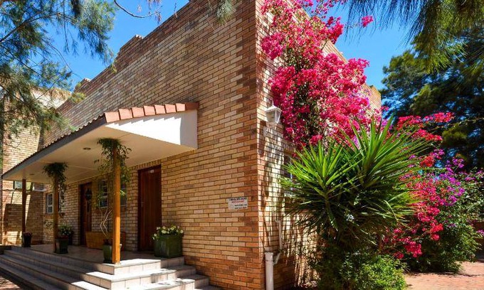 Colchester Bed & Breakfast | 60 m² Bed and breakfast ∙ 4 guests