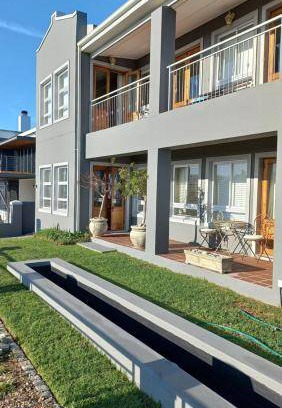 De Kelders Bed & Breakfast | 64 m² Bed and breakfast ∙ 4 guests
